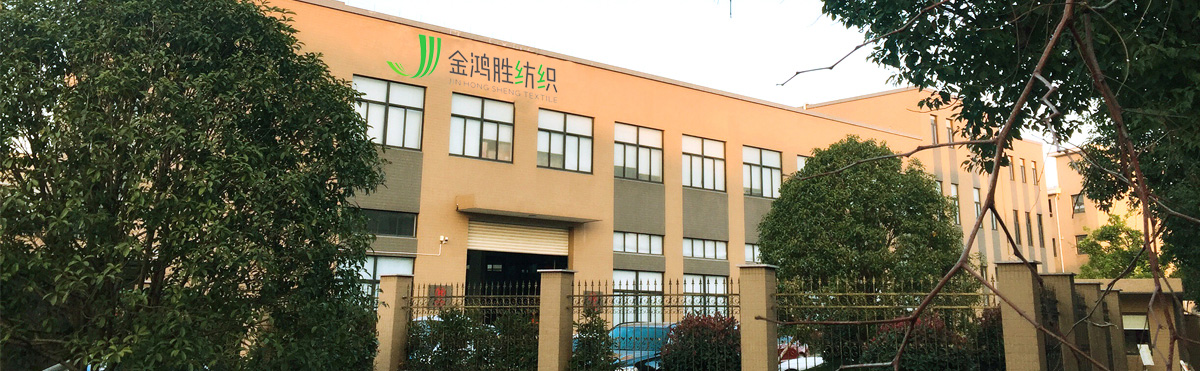 鄭州五祥電子科技有限公司