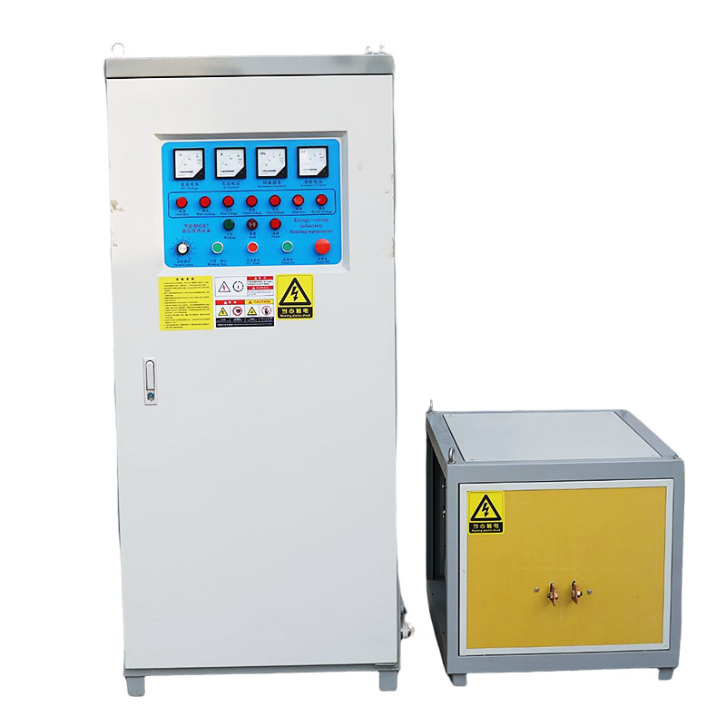 200kw超音頻感應(yīng)加熱設(shè)備