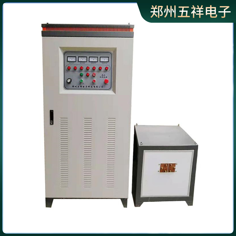 板簧座淬火設(shè)備