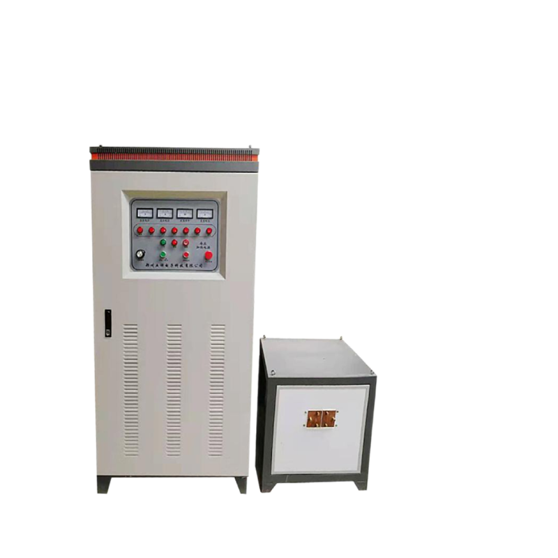 軋輥中頻淬火的目的是什么？