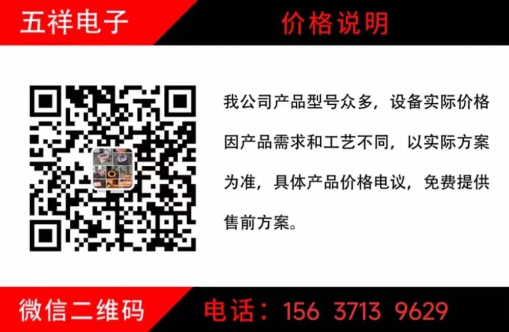 3a4fa6949f8a75befce9ac3f615c35f 3a4fa6949f8a75befce9ac3f615c35f